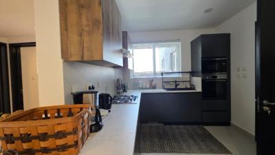 Stepped Into This Amazing Fully Furnished 2 Bedroom All Ensuite, General Mathenge, Westlands, Nairobi, Apartment for Rent