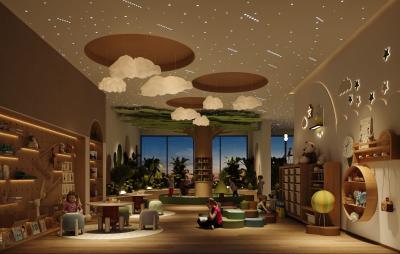 Luxury 1 Bedroom Apartments  in Westlands, Nairobi, Brookside, Westlands, Nairobi, Apartment for Sale