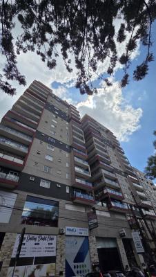 3 Bedroom Unfurnished Apartment in Westlands, General Mathenge, Westlands, Nairobi, Apartment for Rent