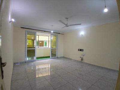 Brand New 2 Bedroom, Apartment with Parking, Naivas, Mtwapa, Kilifi, Apartment for Rent