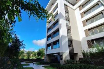 1 Bedroom Unfurnished Apartment in Westlands Rosslyn, Redhill Road, Rosslyn, Westlands, Nairobi, Apartment for Rent