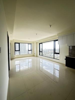 1 Bedroom Apartment at Misty Springs Westlands, Westlands Road, Westlands, Nairobi, Apartment for Sale