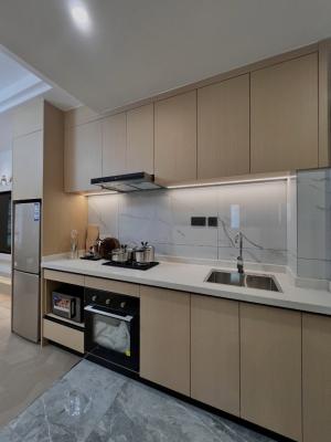 2 Bedroom Apartment in Westlands, Peponi Road, Nairobi West, Nairobi, Apartment for Sale