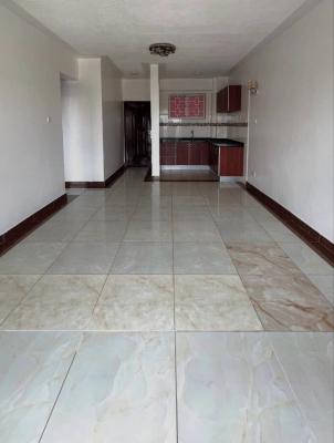 Executive 1 Bedroom Apartment in Kilimani, Kilimani, Kilimani, Nairobi, Apartment for Rent
