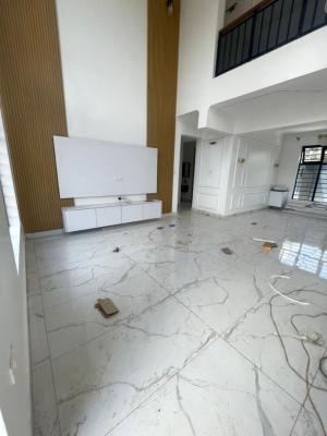 5 Bedroom Town House with Attached Sq All Ensuite in a Controlled Gate, Ruiru, Ruiru, Kiambu, Townhouse for Sale