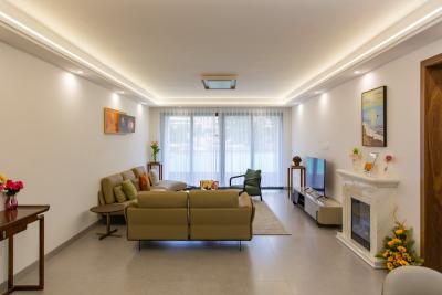 an Executive Very Spacious 2 Bedroom All Ensuite Plus Dsq, General Mathenge, Westlands, Nairobi, Apartment for Sale