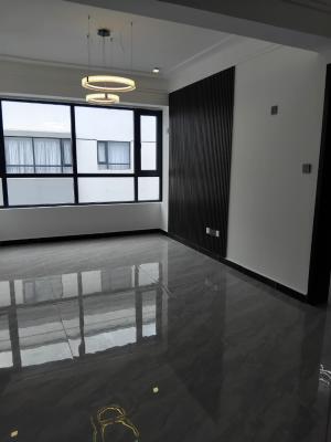 Modern 2-bedroom Apartment -- Ksh 90,000  Prime Location Lavington, Lavington, Lavington, Nairobi, Apartment for Rent