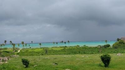 12 Acres Subdivided in 3 Blocks Each 4 Acres Asking Price per Acre Is, Watamu Kilifi, Watamu, Kilifi, Mixed-use Land for Sale