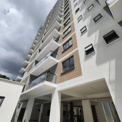 Spacious 2 Bedroom, Brookside, Westlands, Nairobi, Apartment for Rent