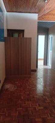 Seven (7) Bedroom Four (4) Ensuite Story with a Guest Wing, Kileleshwa Central Estate, Kileleshwa, Nairobi, Office Space for Rent