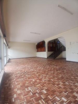 Seven (7) Bedroom Four (4) Ensuite Story with a Guest Wing, Kileleshwa Central Estate, Kileleshwa, Nairobi, Office Space for Rent