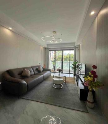 3 Bedrooms of 136 Sqm Apartments in Kileleshwa, Kileleshwa, Kileleshwa, Nairobi, Apartment for Sale