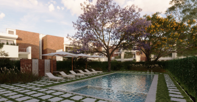 4 Bedroom Duplex in Langata Nairobi, Off Langata Road, Mugumo-ini (langata), Nairobi, House for Sale