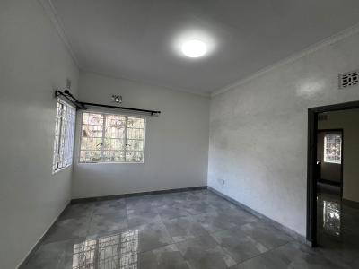 Kaputei Gardens Kileleshwa, Nairobi, Kaputei Gardens, Kileleshwa, Nairobi, Townhouse for Rent