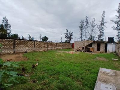 Commercial Space, Weighbridge Area, Mtwapa, Kilifi, Commercial Property for Rent