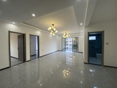 Modern 2 Bedroom Apartment in Kileleshwa., Kileleshwa, Nairobi, Apartment for Rent