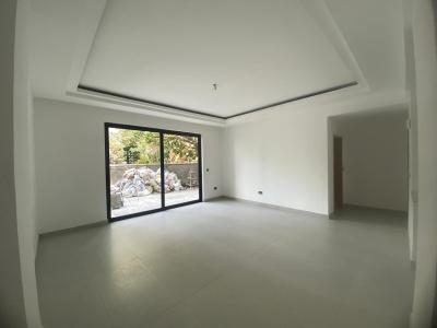 Newly 2 Bedroom Apartment En Suite in Brookside Drive., Westlands, Nairobi, Apartment for Rent