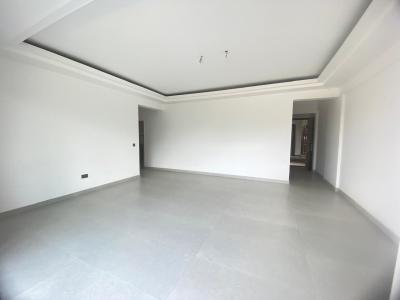 New Spacious 3 Bedroom Apartment in Brookside, Westlands, Nairobi, Apartment for Rent