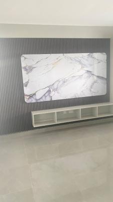 Newly Built One Bedroom at Ngongroad Near Junction Mall, Ngongroad Near Junction Mall on, Kilimani, Nairobi, Apartment for Rent