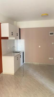Studio and Two Bedroom Off Ngongroad, Ngongroad Near Junction Mall, Kilimani, Nairobi, Bedsitter (single Room) for Rent