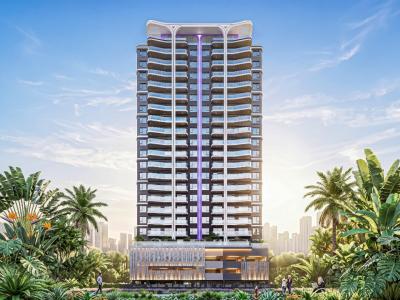 Studio Apartments  in Kileleshwa, Nairobi, Kileleshwa, Kileleshwa, Nairobi, Bedsitter (single Room) for Sale