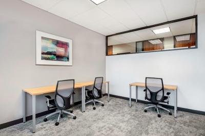 Private Office Space for 3 Persons in Hq West One, West One Building, The Junction of Parklands Road and Wambugu Grove, Parklands, Nairobi, Office Space for Rent