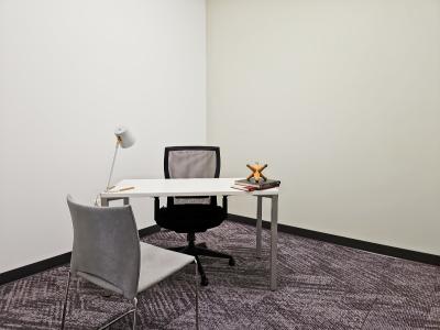 Virtual Office in Hq West One, West One Building, The Junction of Parklands Road and Wambugu Grove, Parklands, Nairobi, Office Space for Rent