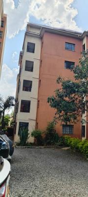 3 Bedroom Apartment Commercial Office in Westlands, School Lane, Westlands, Nairobi, Commercial Property for Rent
