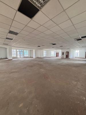 Prime 5,000 Sqft Office Space for Lease, Muthangari Drive, Westlands, Nairobi, Office Space for Rent
