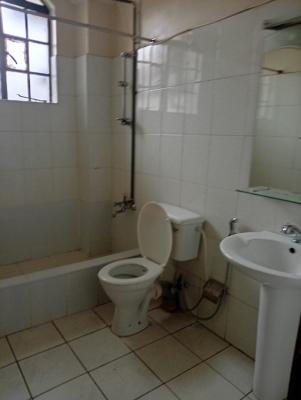 3 Bedroom + Sq Apartment, Kilimani, Nairobi, Apartment for Rent