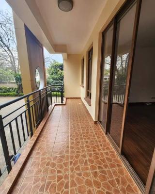 Luxurious  3 Bedroom All Ensuite Bedrooms Apartment in Kilimani, Kilimani, Kilimani, Nairobi, Apartment for Rent