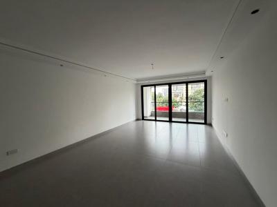 Exclusive 2 Bedroom Apartment in General Mathenge, Westlands, General Mathenge, Westlands, Nairobi, Apartment for Rent