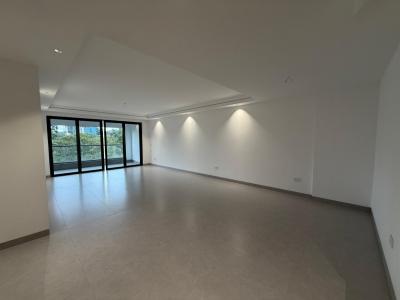 Spacious 3 Bedroom Apartment All En-suite in General Mathenge, General Mathenge, Westlands, Nairobi, Apartment for Rent