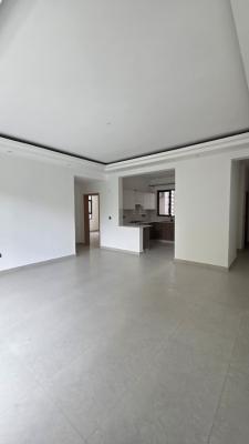 Spacious 2 Bedroom Home Offering Style Convenience and Security, Brookside Gardens, Westlands, Nairobi, Apartment for Rent