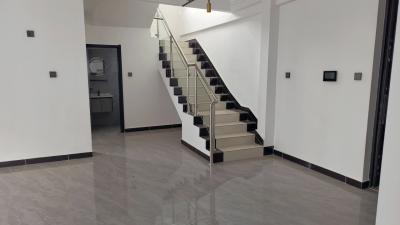 an Elegant Spacious 4 Bedroom Penthouse Duplex, Lavington, Nairobi, Apartment for Sale