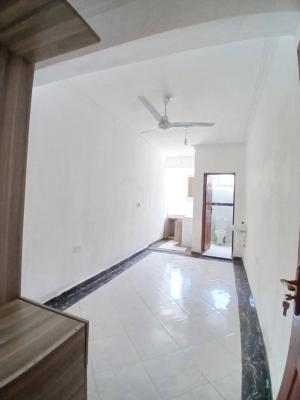 Brand New Studio Apartment, Posta, Mtwapa, Kilifi, Bedsitter (single Room) for Rent