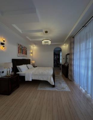 Muthaiga North, Muthaiga North, Old Muthaiga, Muthaiga, Nairobi, Townhouse for Rent