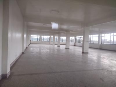 Show House -- Enterprise Road, Road a, Road a, Industrial Area, Embakasi, Nairobi, Warehouse for Rent