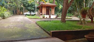 Ten (10) Bedroom Eight (8) Ensuite Story House on a 0.5 Acre Compound, Kileleshwa Central Estate, Kileleshwa, Nairobi, Office Space for Rent