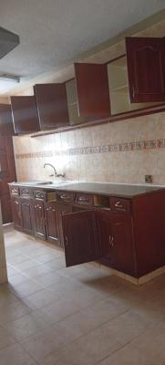 Four (4) Bedroom Master Ensuite Maisonette with a Staff Quarter, Kileleshwa Central Estate, Kileleshwa, Nairobi, Townhouse for Sale