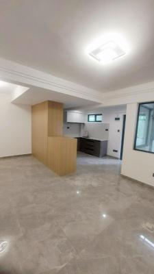 Studio Apartments in Lavington, Valley Arcade, Lavington, Nairobi, Bedsitter (single Room) for Sale