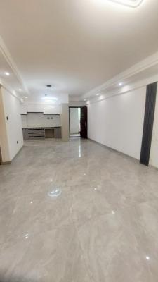 Studio Apartments in Valley Arcade, Valley Arcade, Lavington, Nairobi, Bedsitter (single Room) for Sale