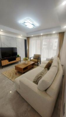 Two Bedroom Apartments in Valley Arcade, Valley Arcade, Lavington, Nairobi, Apartment for Sale