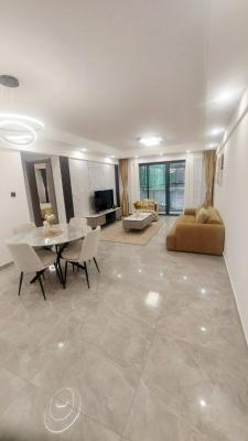 2 Br Apartments in Valley Arcade, Valley Arcade, Lavington, Nairobi, Apartment for Sale