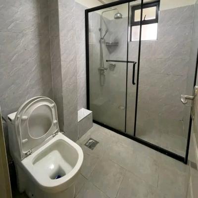 2 Bedroom Apartment in Kileleshwa, Kileleshwa, Kileleshwa, Nairobi, Apartment for Rent