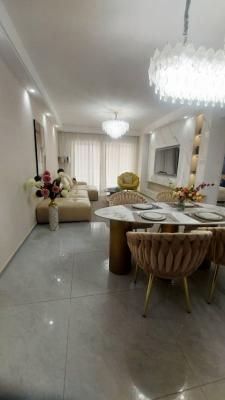 3 Br Apartments in Kilimani, Wood Avenue, Kilimani, Nairobi, Apartment for Sale