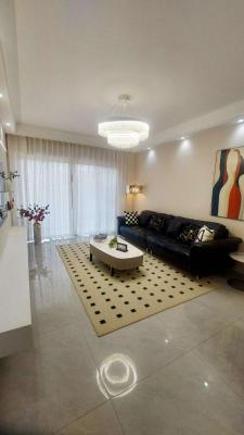 2 Br Apartments in Kilimani, Wood Avenue, Kilimani, Nairobi, Apartment for Sale