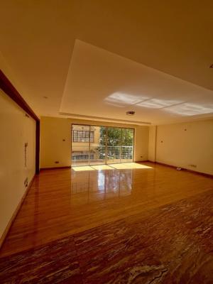 Luxurious 3 Bedroom Plus Dsq All En-suite Apartment in Kileleshwa, Kileleshwa, Kileleshwa, Nairobi, Apartment for Rent