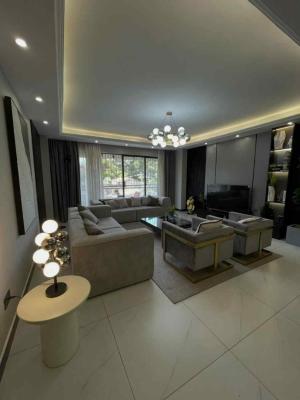 4 Br + Dsq Apartments in Kileleshwa, Kileleshwa, Kileleshwa, Nairobi, Apartment for Sale