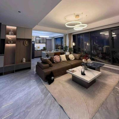 3 Br + Dsq Apartments in Westlands, Mogotio Road, Westlands, Nairobi, Apartment for Sale